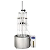 /product-detail/constant-temperature-water-bath-nitrogen-blowing-instrument-wd-12-model-12-samples-water-bath-nitrogen-evaporator-manufacturer-60682221410.html