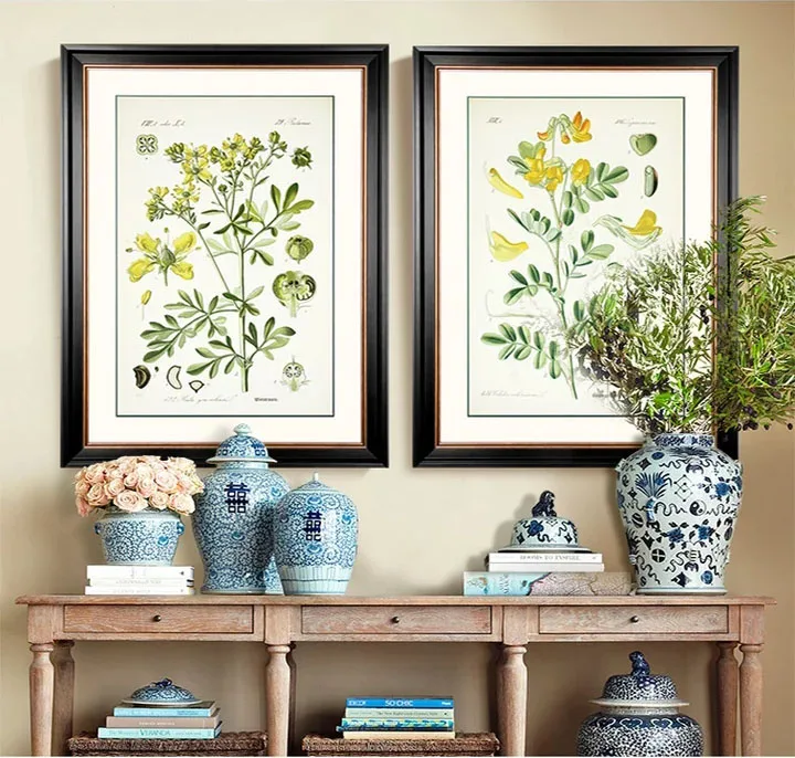 Wall Photo Frame Set Design Mirrored Glass Picture Frame Buy Square