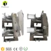 Polyurethane pu plasterer tools floats and trowels mold mould making