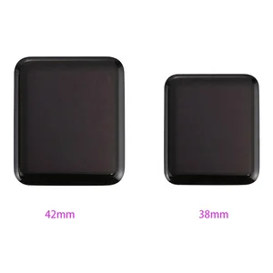 Replacement Display Apple Watch Series 1
