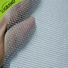 doors and windows nets, mesh sliding door mosquito netting