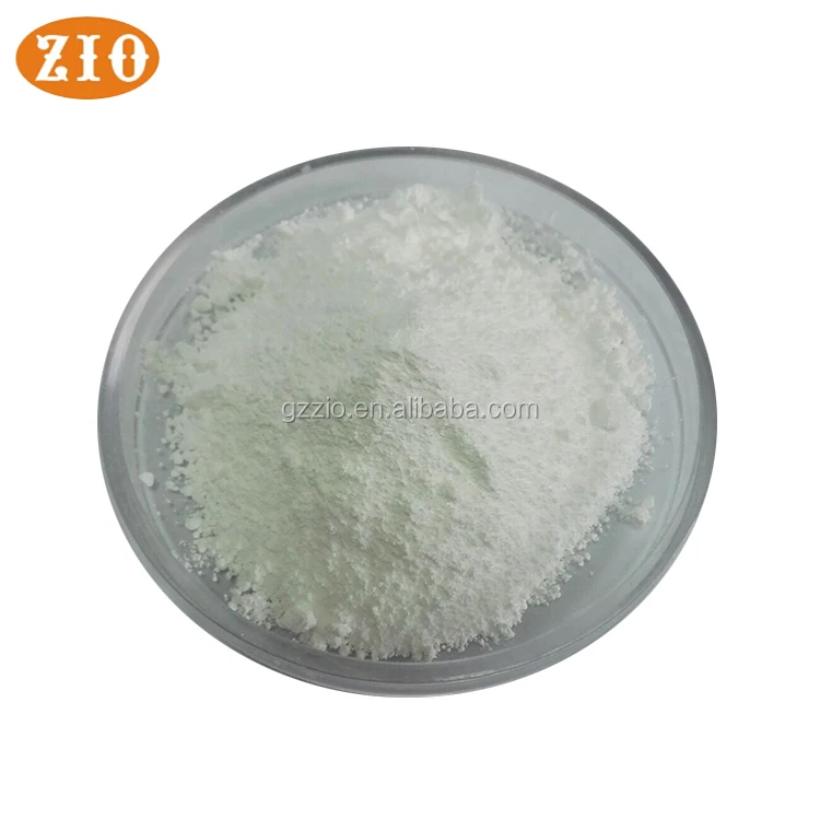 sodium benzoate 32