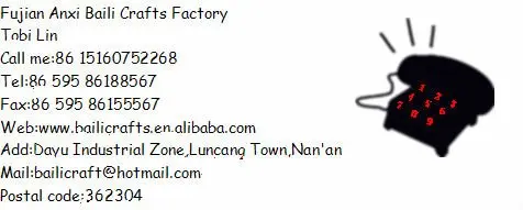 contact information2.jpg