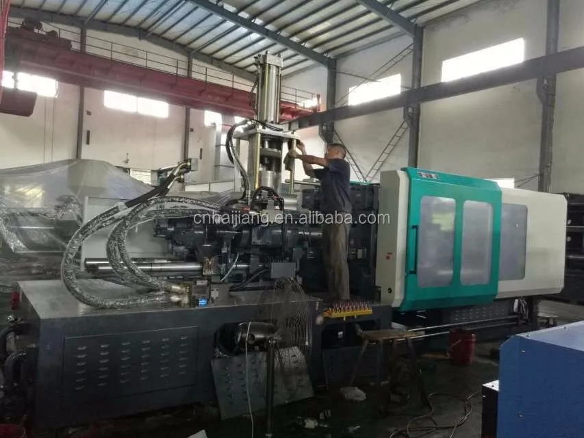 Bulk(dough) Molding Compounds Bmc(dmc) Injection Molding Machine Buy