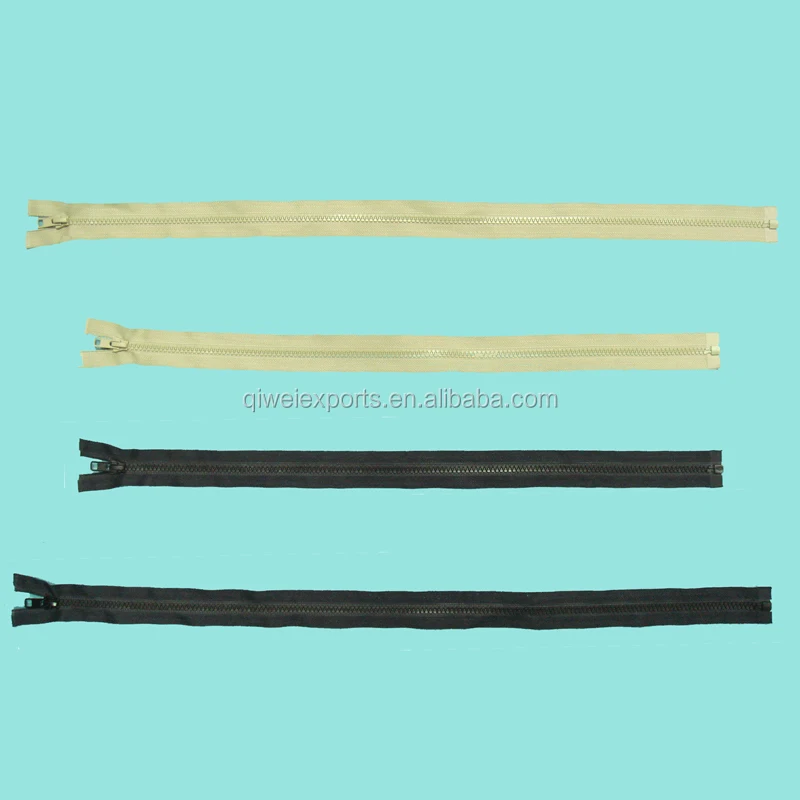 38001 nylon zipper.jpg