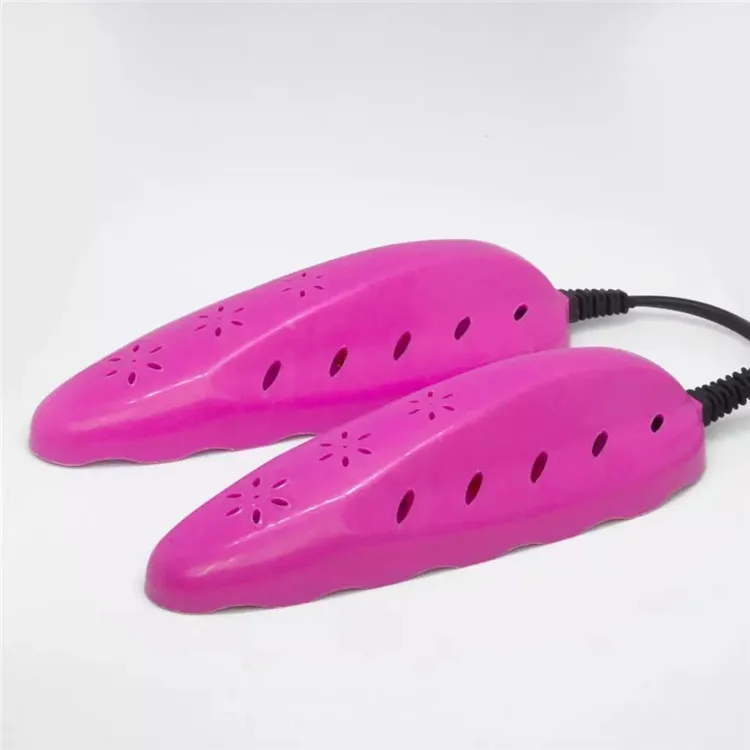 shoe dryer (2).jpg