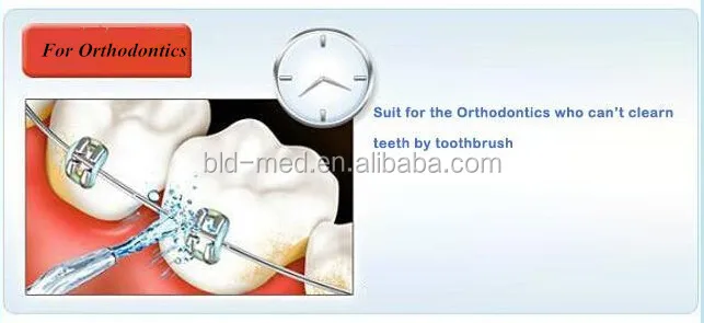 For Orthodontics_3.jpg
