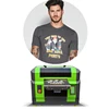 Custom t shirt printing DTG digital T shirt printer A3 sizes (329mm*420mm)