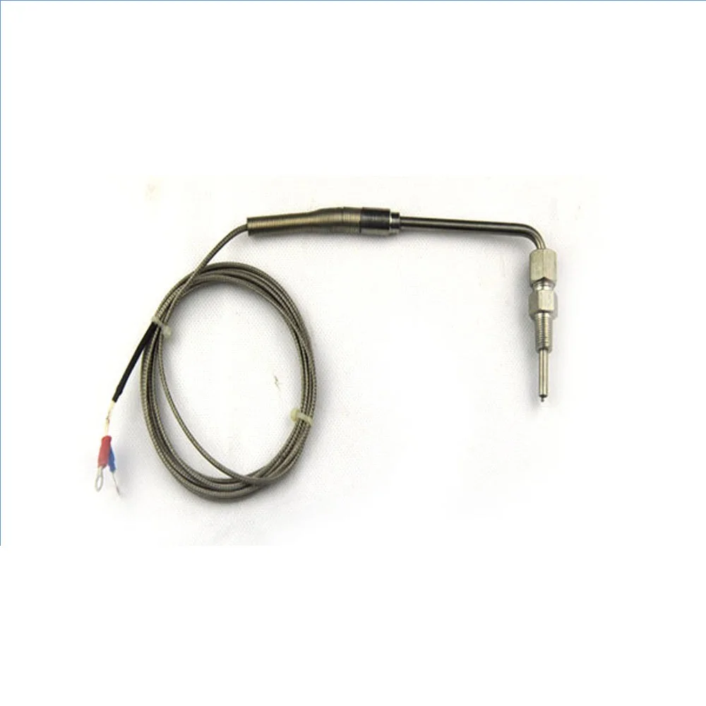 can bus temperature sensor, View EGT K Type Thermocouple, TESHI Product