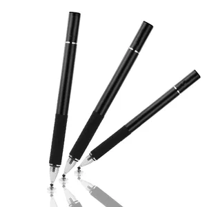 Universal Capacitive Fine Point Stylus Pen iPhone iPad