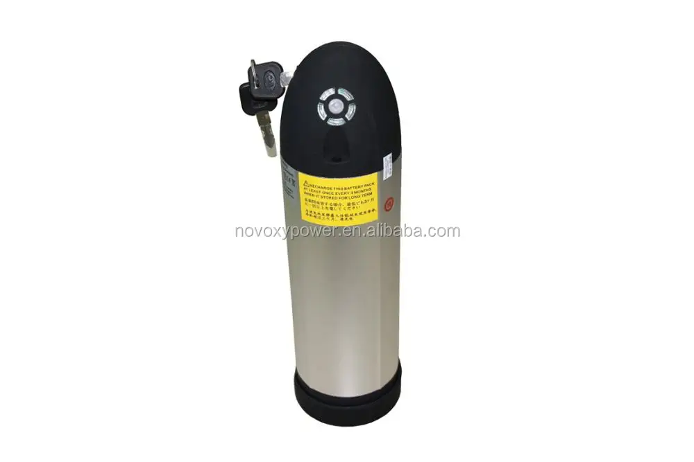 24V 36V bottle battery-06.jpg