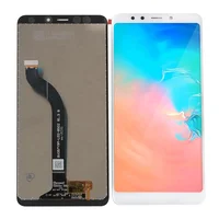 

Display Xiaomi Redmi 5 China mobile phone touch screen