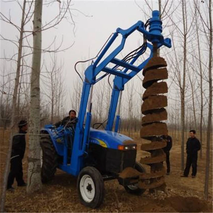 Tractor pile driver6.jpg