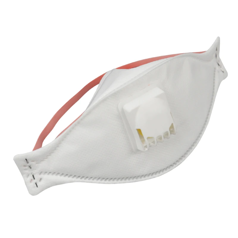 ffp3 respirator mask ffp3 respirator mask