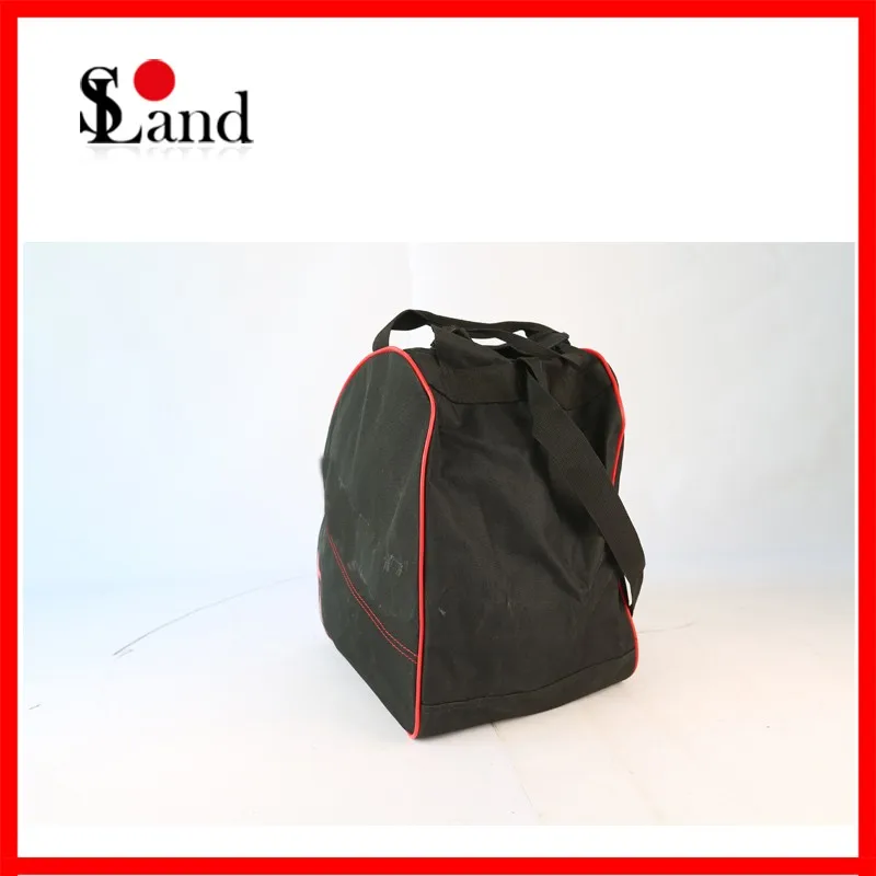 Outdoor Sports Snowboard Boots And Helmet Bag Customize Shoes Bag Buy