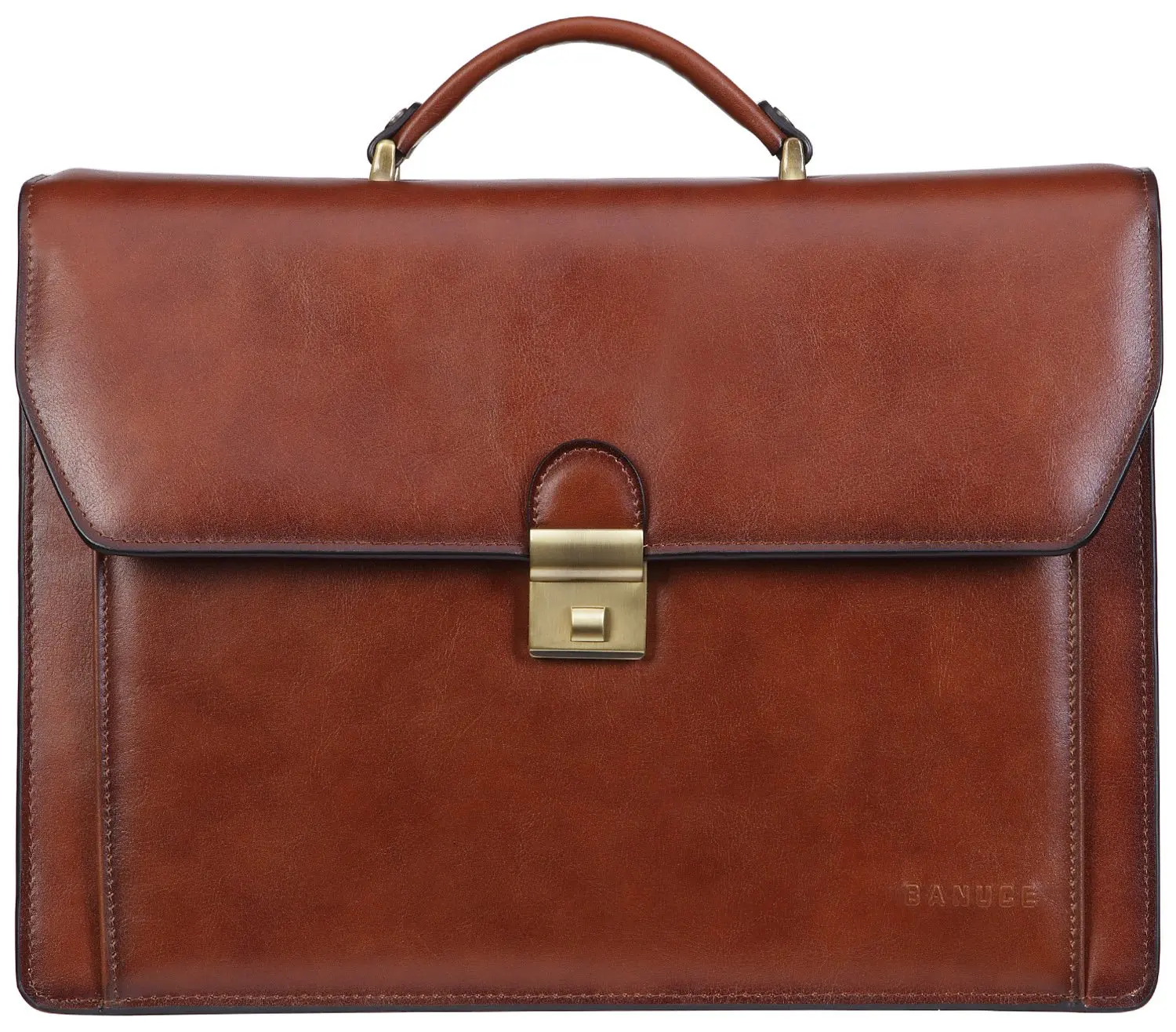 Cheap Best Lawyer Briefcase, find Best Lawyer Briefcase deals on line