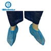 ECO Friendly Disposable Consumable Over shoe Nonwoven Shoe Covers