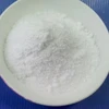 High Purity Chemical Zinc Oxide for Paint