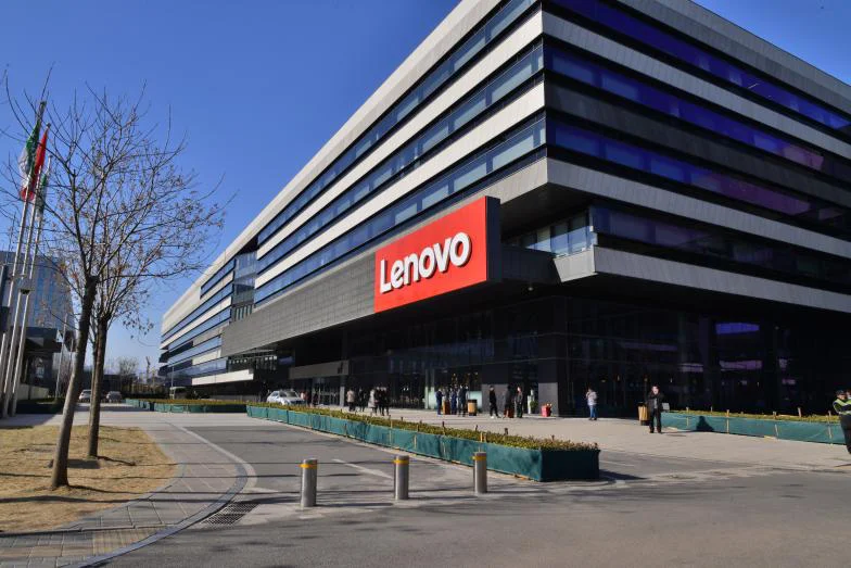 LENOVO HEADQUARTER.png