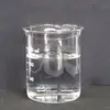 Chemical Industry Usage Leading Class 99.8% Ethyl Acetate 141-78-6