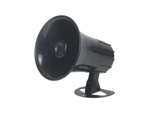 702 Ademco Оповещатель звуковой сирена двухтональная. Siren 12v 20w 6-Tone. Сирена Pamoc Electronic Siren. Type b 12 DC сирена.