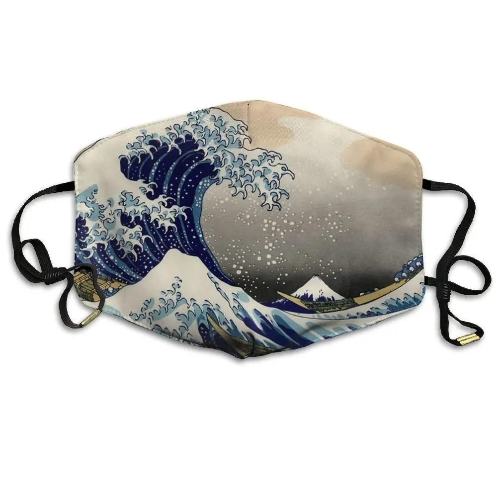 Cheap Japanese Health Masks, find Japanese Health Masks deals on line