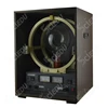 Physics Experiment Lorentz Force Demonstrator physics teaching aids model