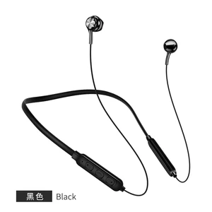 Mobile 5.0 Bluetooth Wireless Earphones
