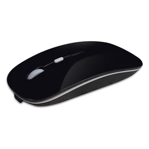 Rechargeable 2.4GHz Mouse USB Receiver