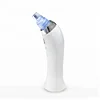 Most value Suction Blackhead Acne Removal Peeling Face Clean Facial Skin Care Deep Cleaning Machine