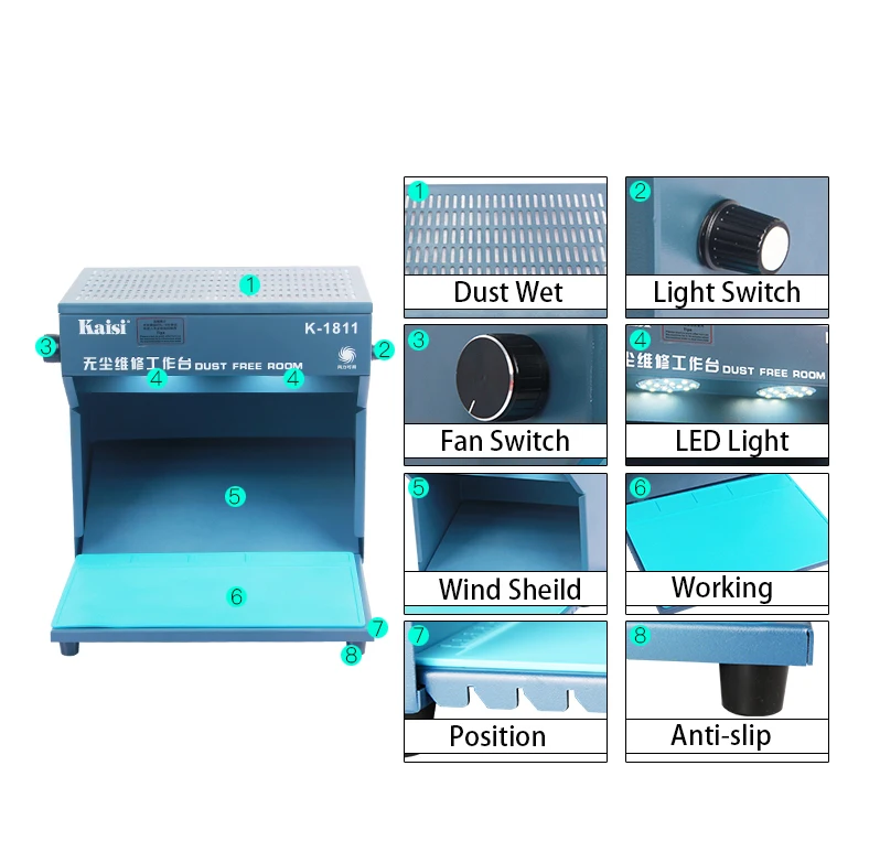 dust free room (3).jpg