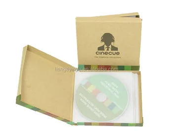 Benutzerdefinierte Cd Box Verpackung Dvd Box Set Verpackung Buy Cd Box Verpackung Dvd Box Set Verpackung Cd Dvd Box Verpackung Product On Alibaba Com