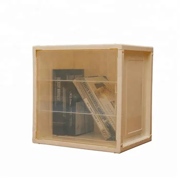 Top Selling Products In Alibaba Plastic Kitchen Storage Drawer
