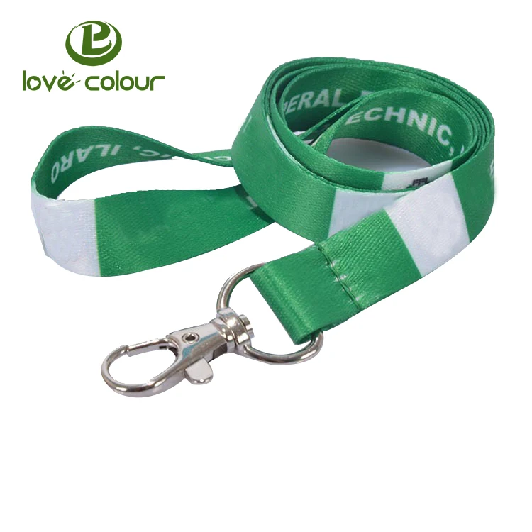 Lanyard-1102L19