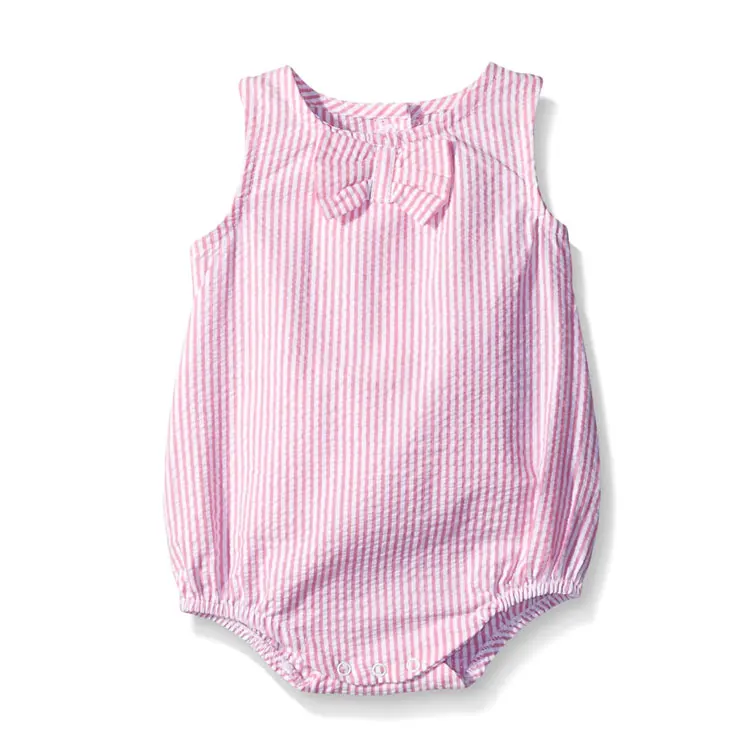 1 year old baby clothes girl