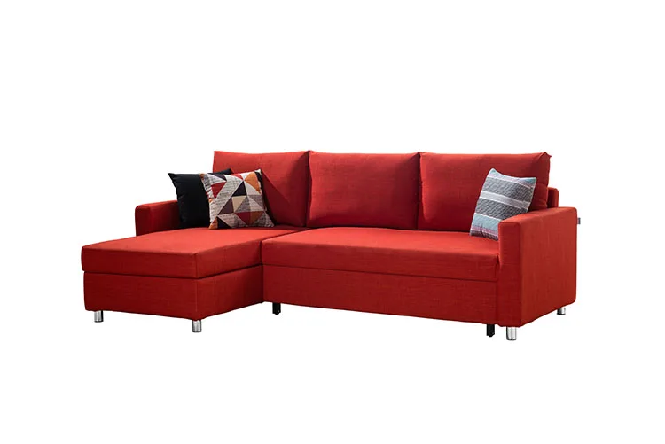 bhs-109-sofa bed-55.jpg
