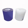 Wanfa Blue film for window surface protection