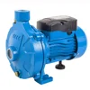 CE certification SCM 42 0.75hp pressure centrifugal pump electric water motor pumps
