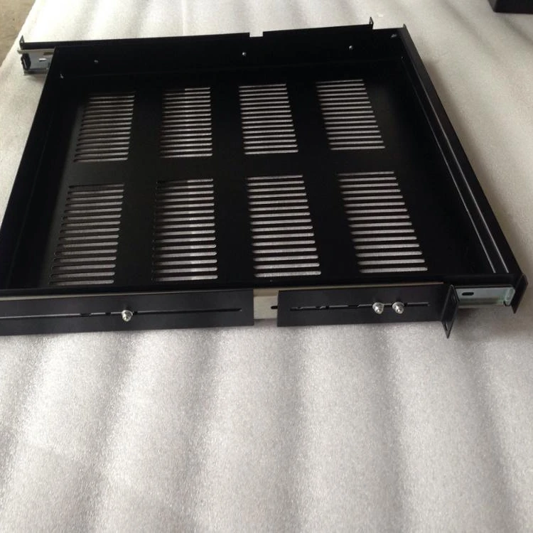 Best Selling Aluminum Keyboard Drawer Slides Buy Keyboard