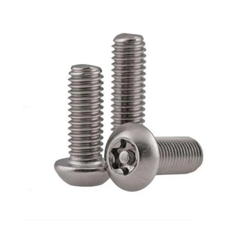 Hydraulic Bolt Tensioner Expander Bolt High Strength Bolt Products from Hangzhou Balianfang