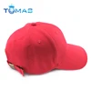 New arrival cotton golf baseball cap men women snapback hat sun hat