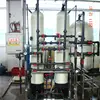 Molecular RO Salt Water Softener Unit for Sales