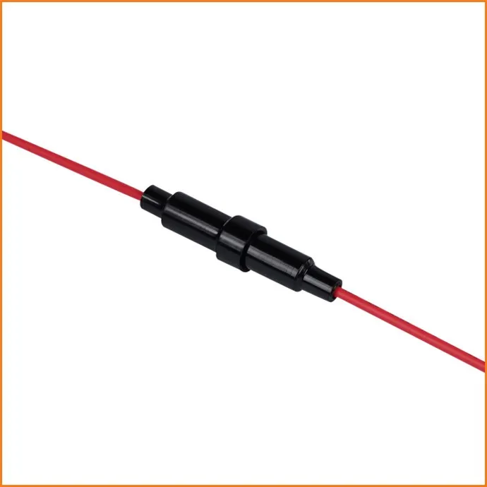 fuse holder  (3).jpg