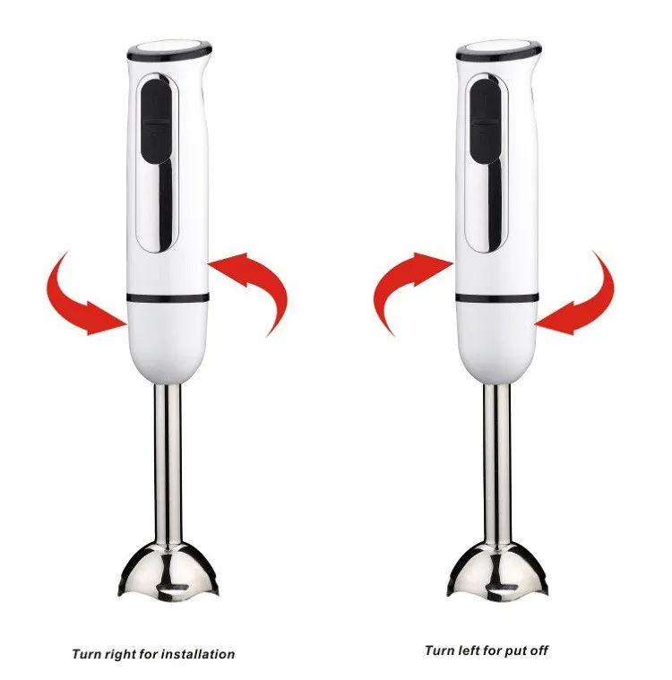 Electric Handy Mixer Mini Hand Blender Buy Electric Handy Mixer Mini