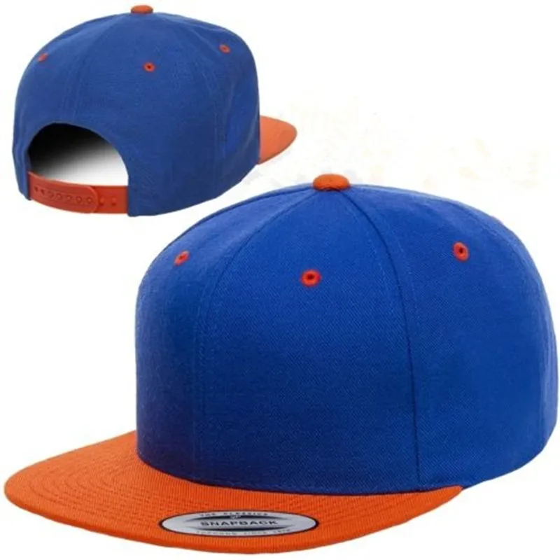 wholesale yupoong snapbacks