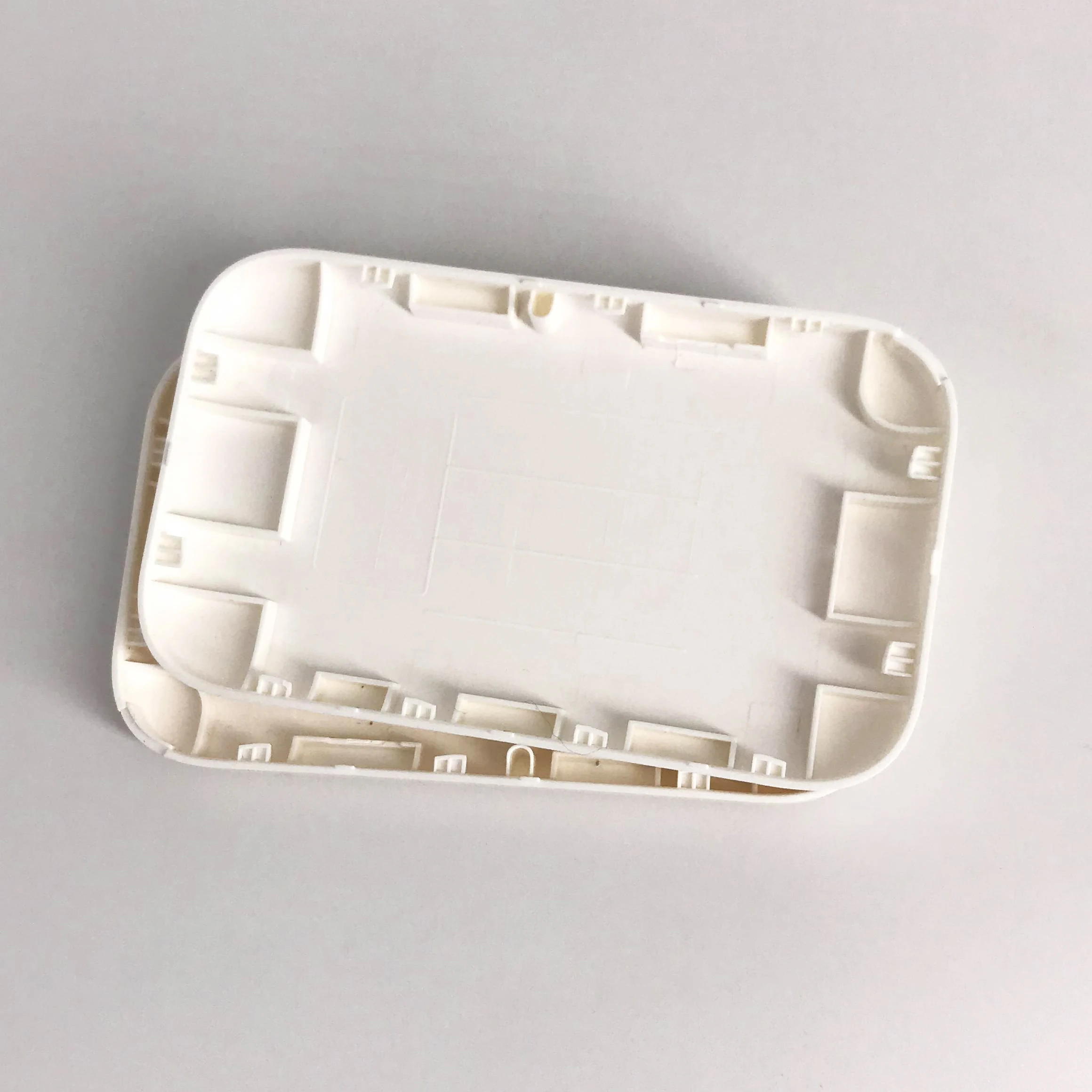 
LG479 Sitong Unlocked E5573Cs-609 E5573-322 Bolt Wifi Router Thickened 