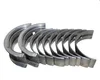 on sale high performance big end bearing and main bearing for 4G54