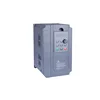New products 3-phase vsd/vfd/motor drive/motor inverter 12vdc to 220vac inverter