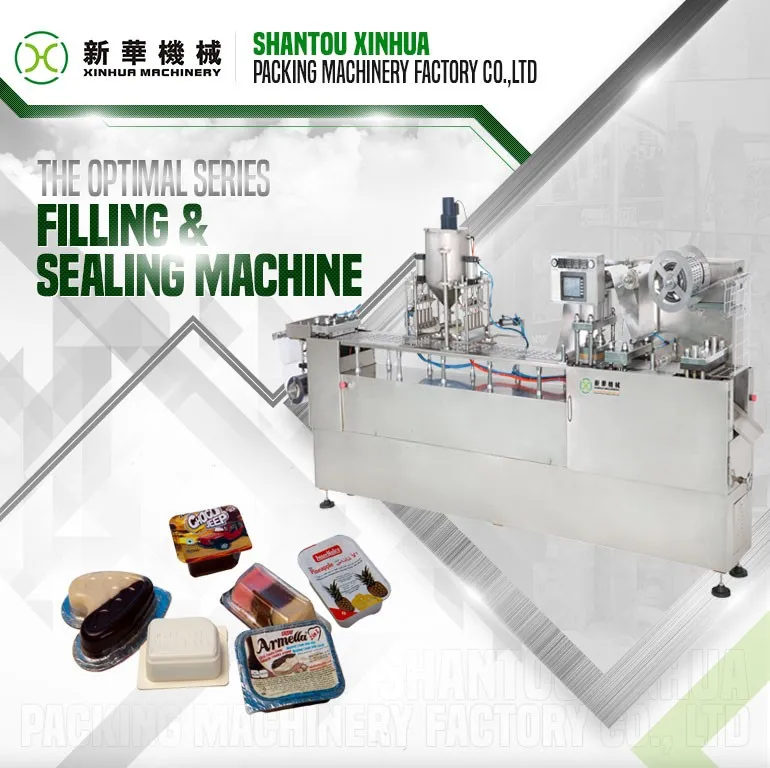 Xinhua-Packing-Machinery-QGF-Zr-Page_01.jpg