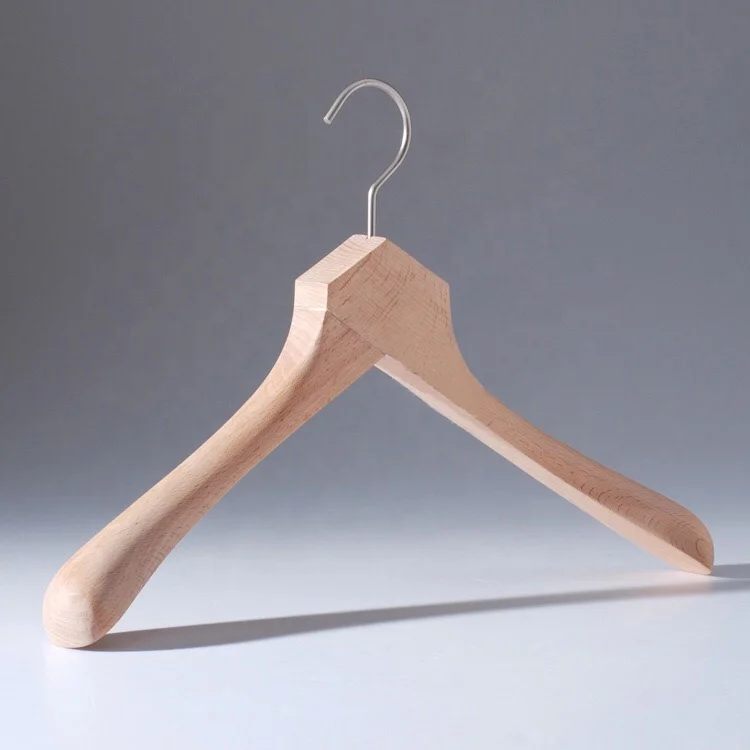 Premium Body Swimwear Hanger Wooden Bikini Hangers Buy Wooden Body